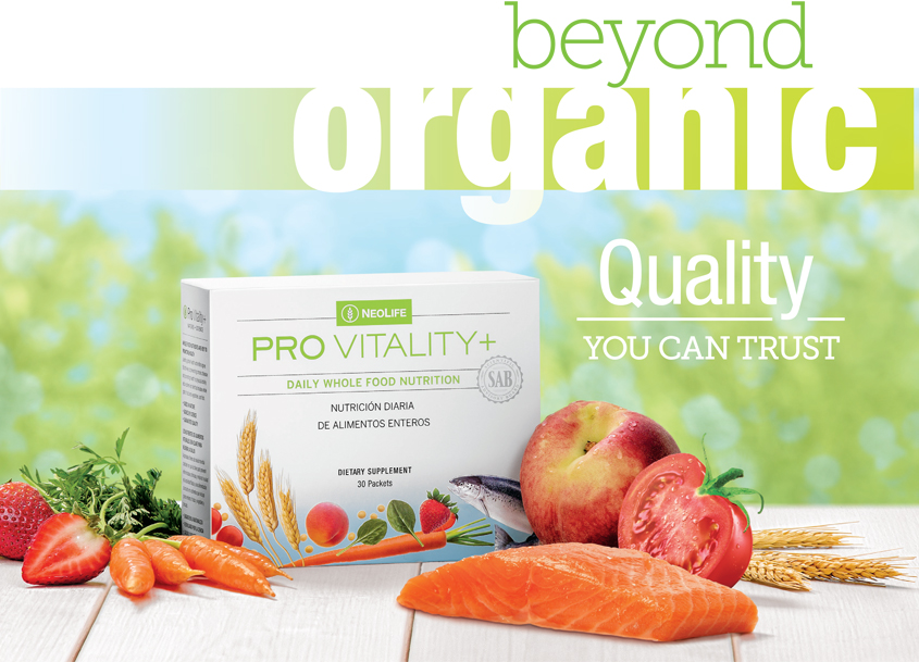 beyond_organic