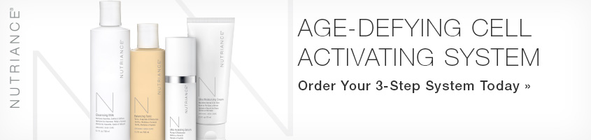 nutriance_age_defying