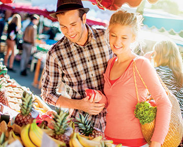 farmers_market_fruit