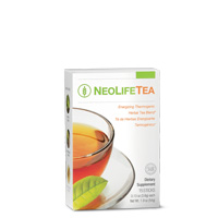 nancy_chason_products_nltea