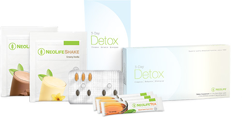 detox_kit