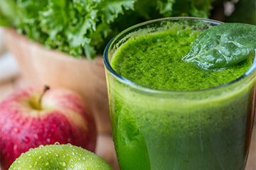 detox_green_shake