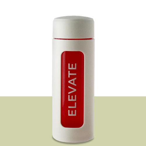 elevate_bottle