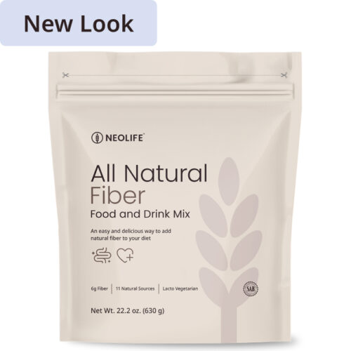 Product Updates - Neolife Blog