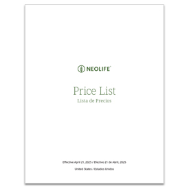 Tile Square Pricelist