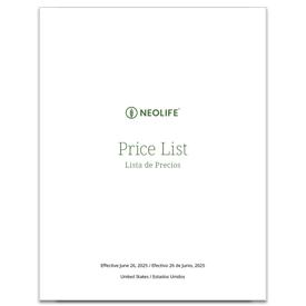 Tile Square Pricelist2