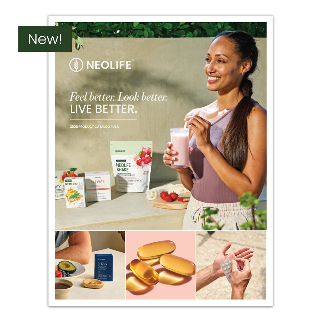 3 Tout Catalog