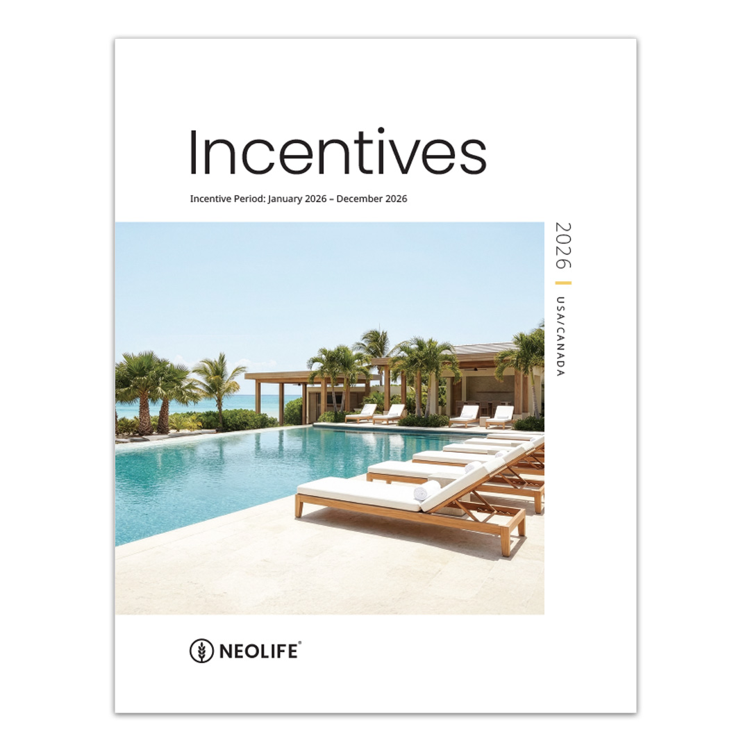 3 Tout Incentivebook