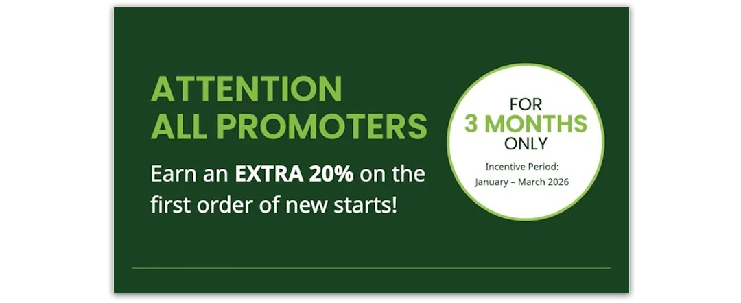 3 Tout Ppt Incentive