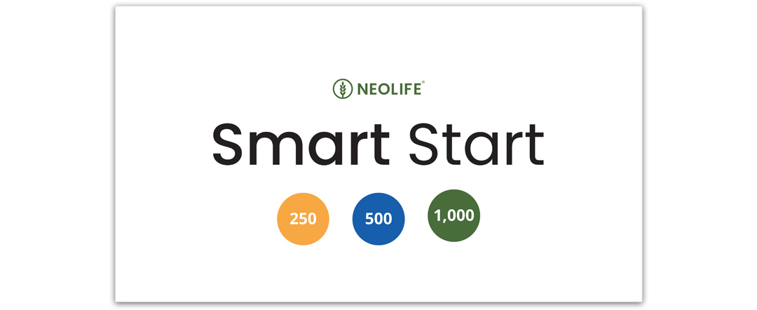 3 Tout Ppt Smartstart