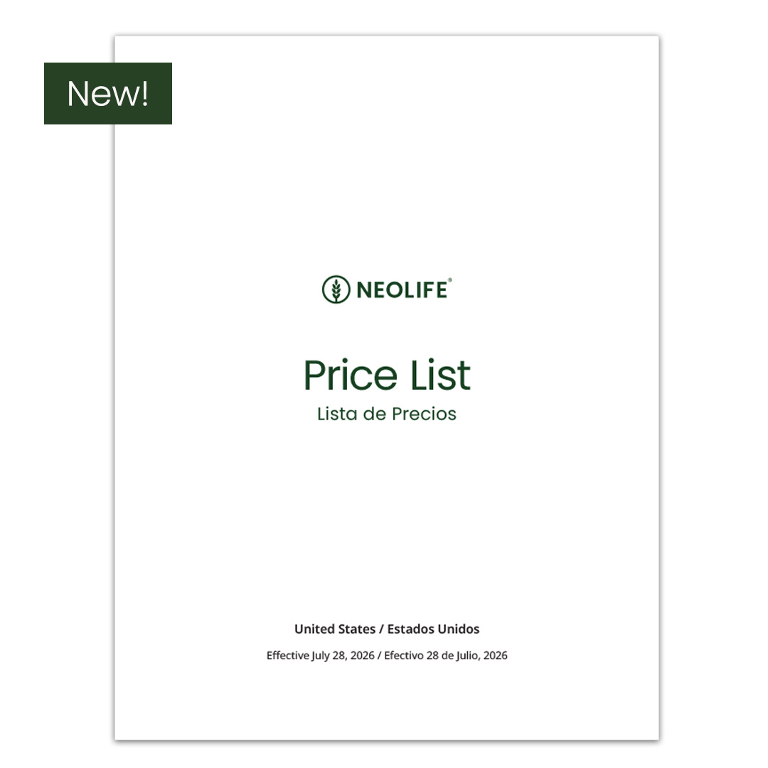 3 Tout Pricelist