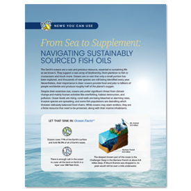 Tile Square Nycu Omega3plus Cover