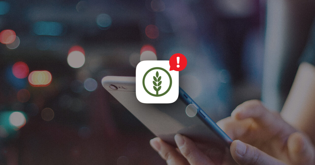 BackOffice App is going away in 2026