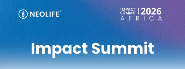 Accra Impact Summit