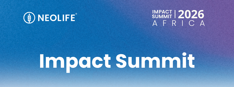Accra Impact Summit