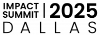 Logo Impact Summit